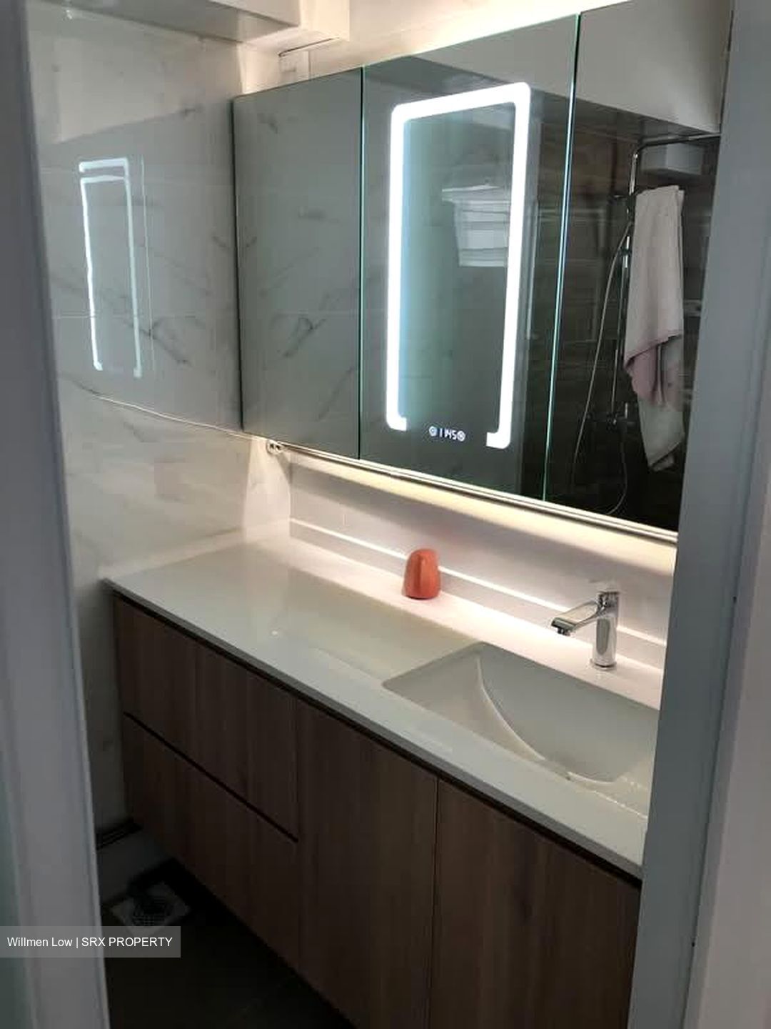 Blk 2A Boon Tiong Arcadia (Bukit Merah), HDB 4 Rooms #585634551
